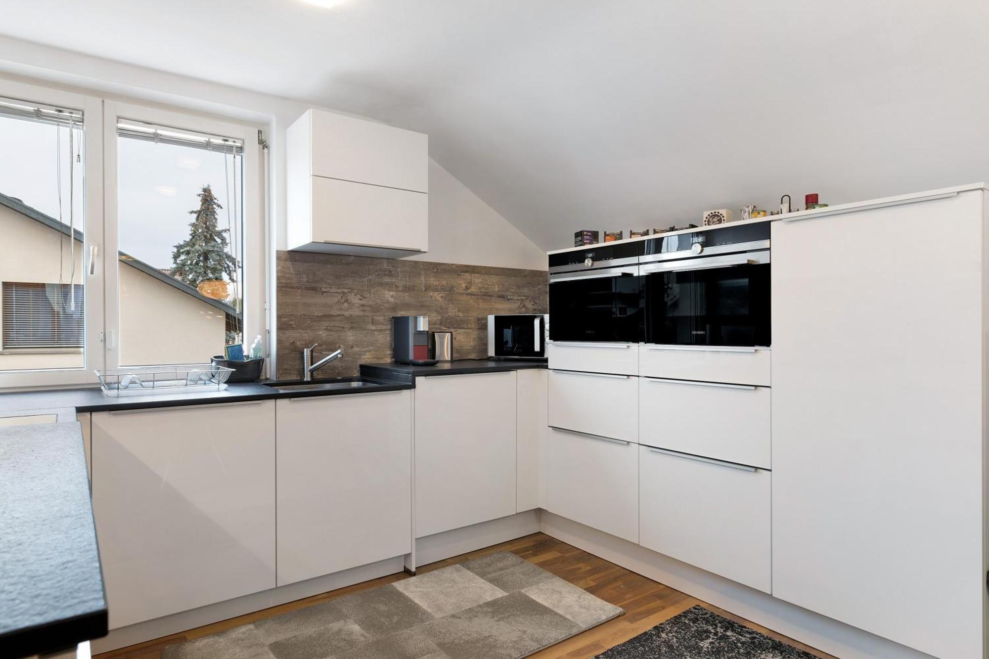 Ferienwohnung Rheintal Hard Εξωτερικό φωτογραφία